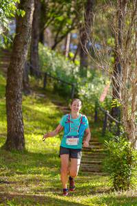 BIB: 6652, 
                            <button type="button" onclick="openModal(19246495)" class="btn btn-primary btn-sm float-right btn-popup" data-toggle="modal" data-target=".modal-high-quality">
                        <i class="fas fa-shopping-cart"></i> Add to Cart
                    </button>
                                            <button type="button" onclick="isThisMe(19246495, true)" class="btn btn-success btn-sm float-right btn-popup btn-isme hidden" data-toggle="tooltip" data-placement="bottom" title="นี่คือรูปของคุณใช่ไหม คลิกที่นี่เพื่อเอาเข้าอัลบั้ม">
                        <i class="fas fa-plus"></i> Add to album
                    </button>
                    <button type="button" onclick="isThisMe(19246495, false)" class="btn btn-warning btn-sm float-right btn-popup btn-isnotme hidden">
                        <i class="fas fa-ban"></i> Remove from album
                    </button>